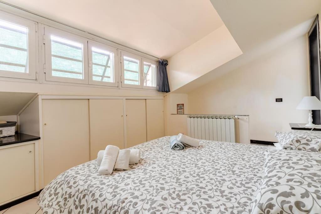Cà Mea Apartment Imperia Ngoại thất bức ảnh