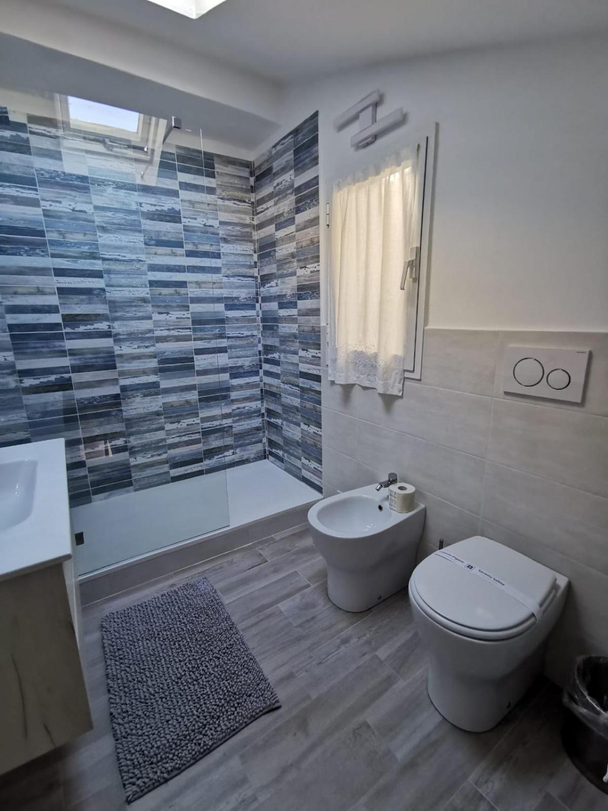 Cà Mea Apartment Imperia Ngoại thất bức ảnh