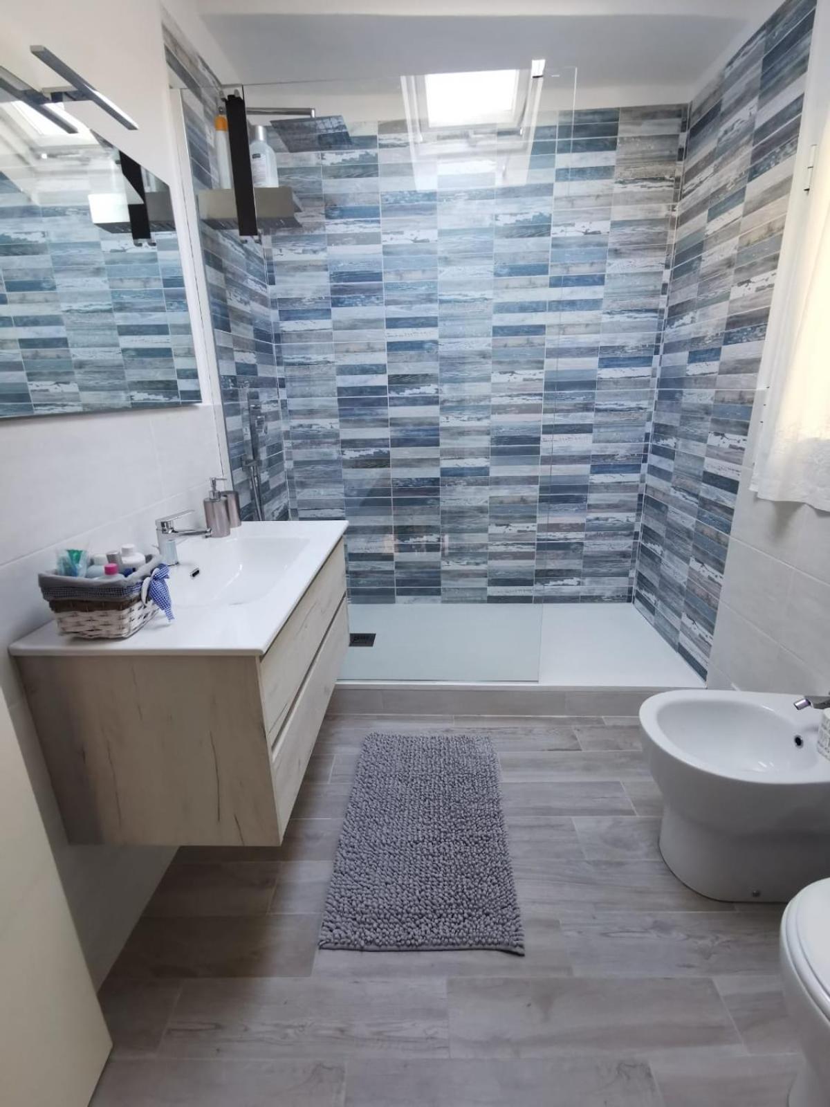 Cà Mea Apartment Imperia Ngoại thất bức ảnh